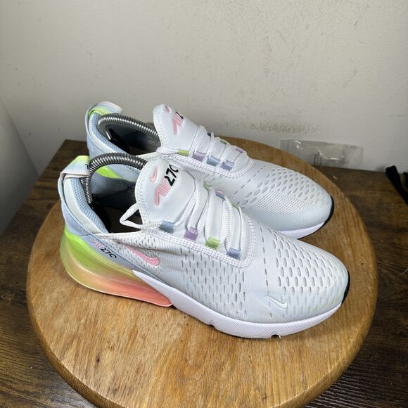 airmax 270 dd4459